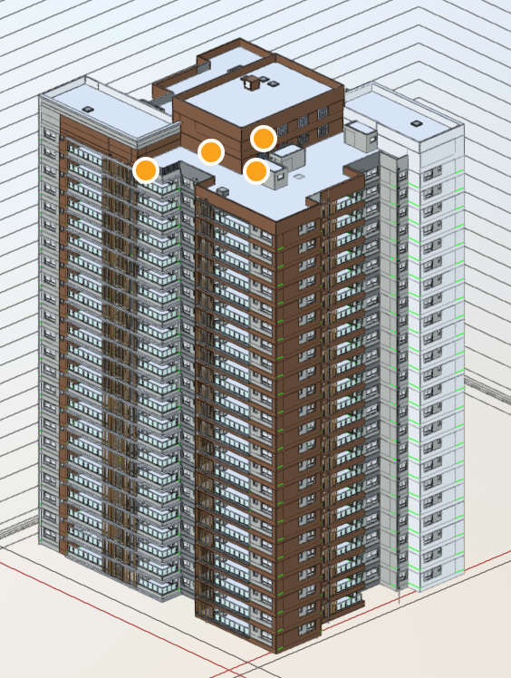 Captura de tela 2025-03-31 151500